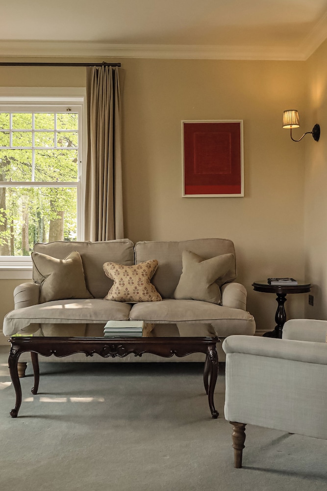 Park Hotel Kenmare 34/49