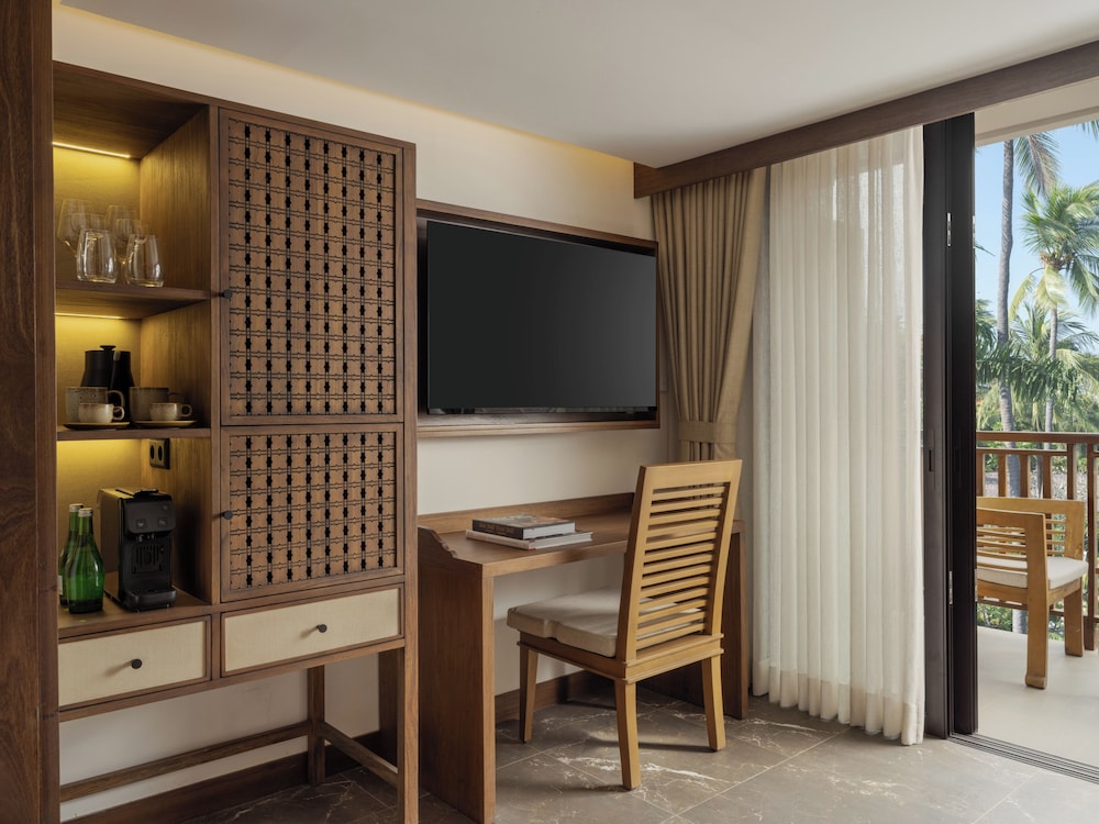 Paradisus by Melia Bali 60/73