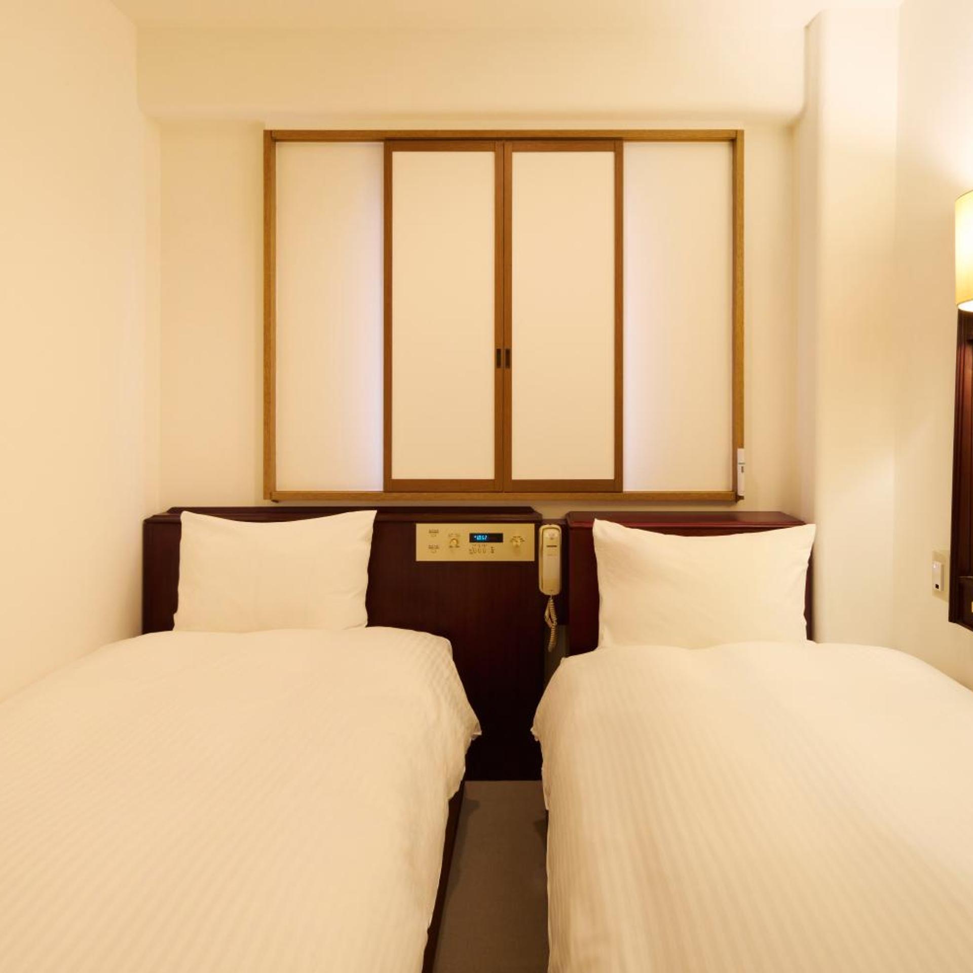 Centurion Hotel Hamamatsu 16/50