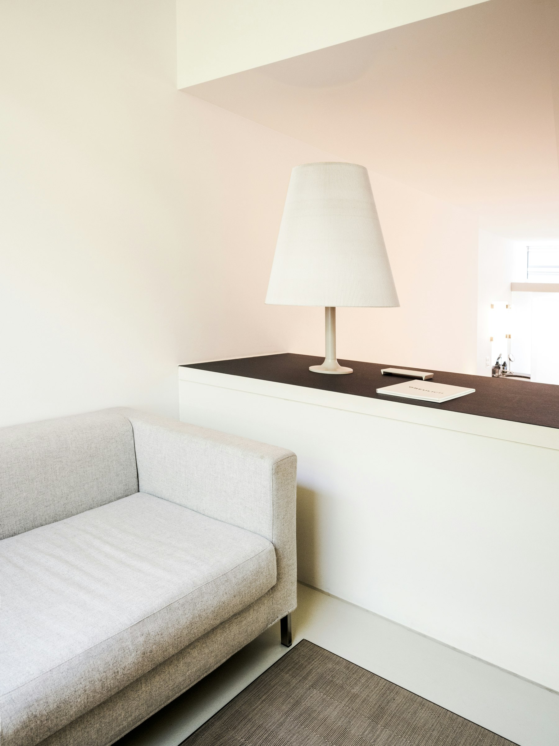 Greulich Design And Lifestyle Hotel 24/78