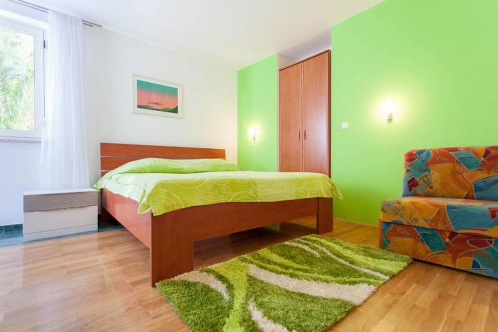 Villa Ratac 27/63