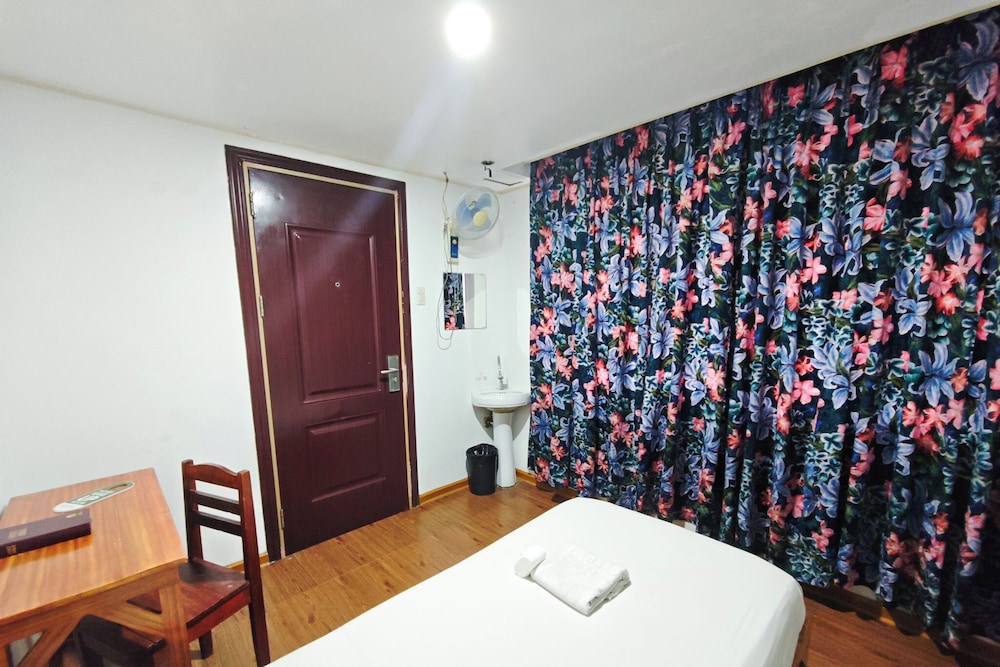 Hotel Uno 31/50