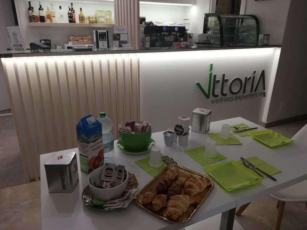 Vittoria Wellness 42/51