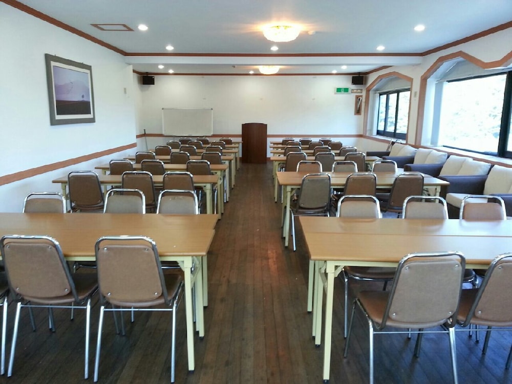 Gaeul Hotel 35/44