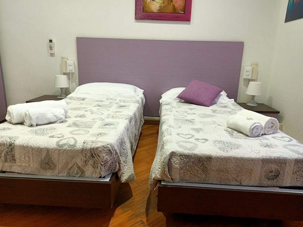 Hotel Youri Il Magnifico 9/50
