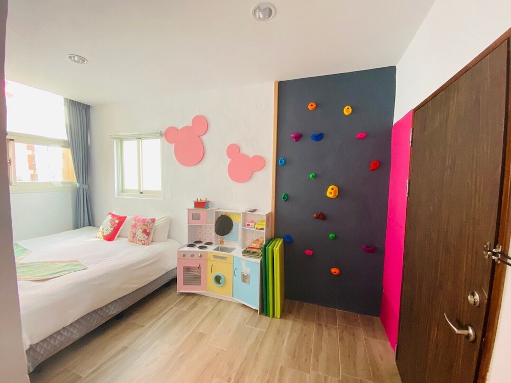 Rockhand Homestay 15/36
