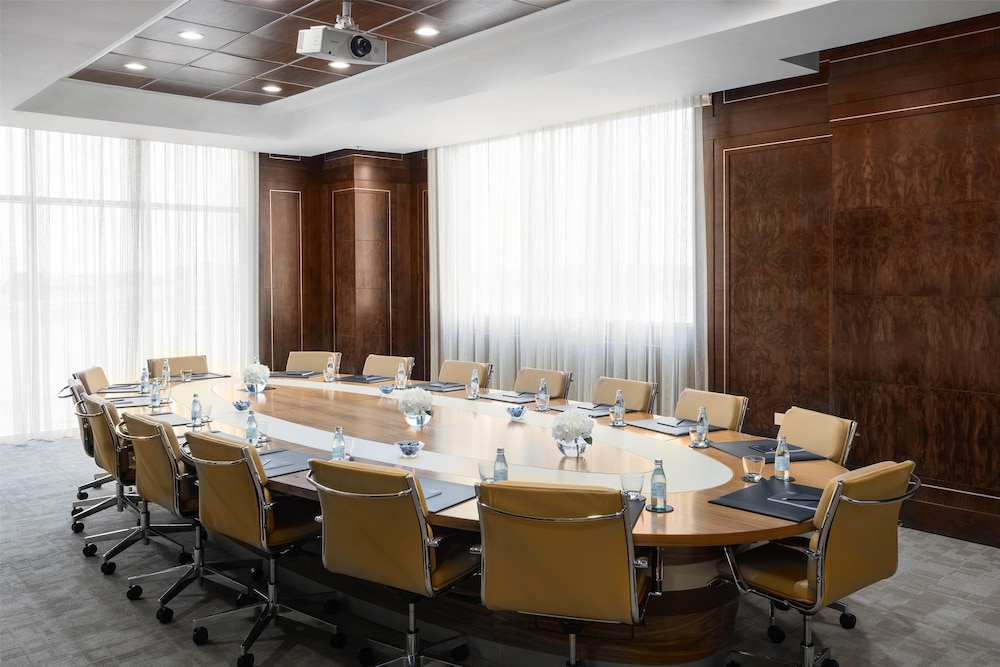 فندق كمبينسكي العثمان الخبر(Kempinski Al Othman Hotel) 58/70
