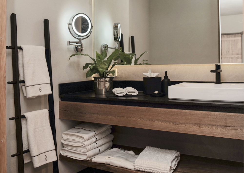 Casa No Name Small Luxury Hotel - Adults Only 73/74