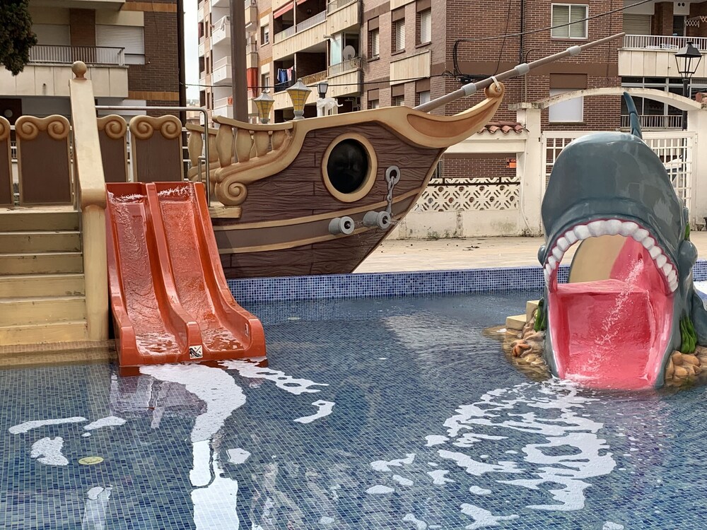 Bon Repos Hotel 19/25