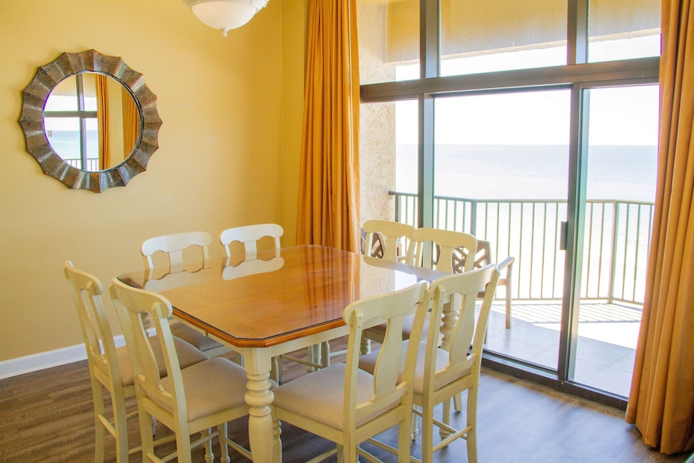 Wyndham Garden Fort Walton Beach Destin 47/55