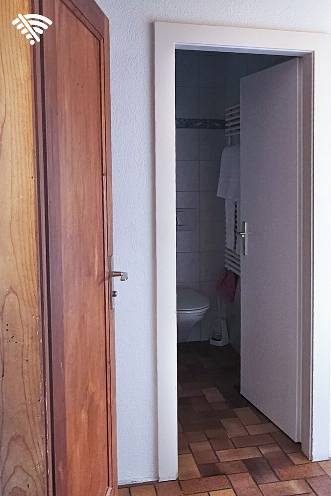 クレ ベラール 写真3