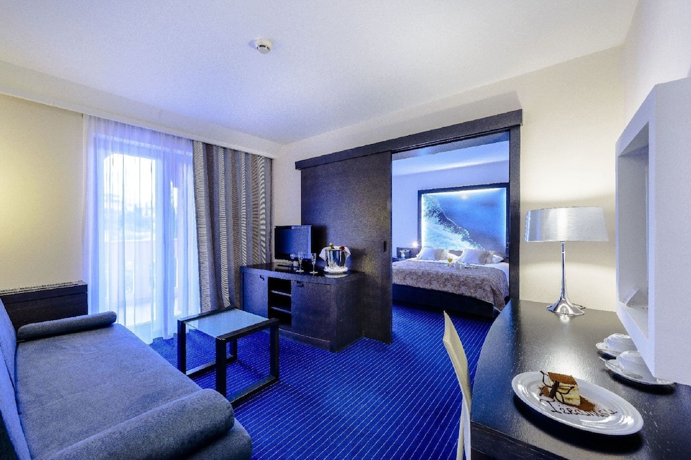 Lapad Hotel 33/50
