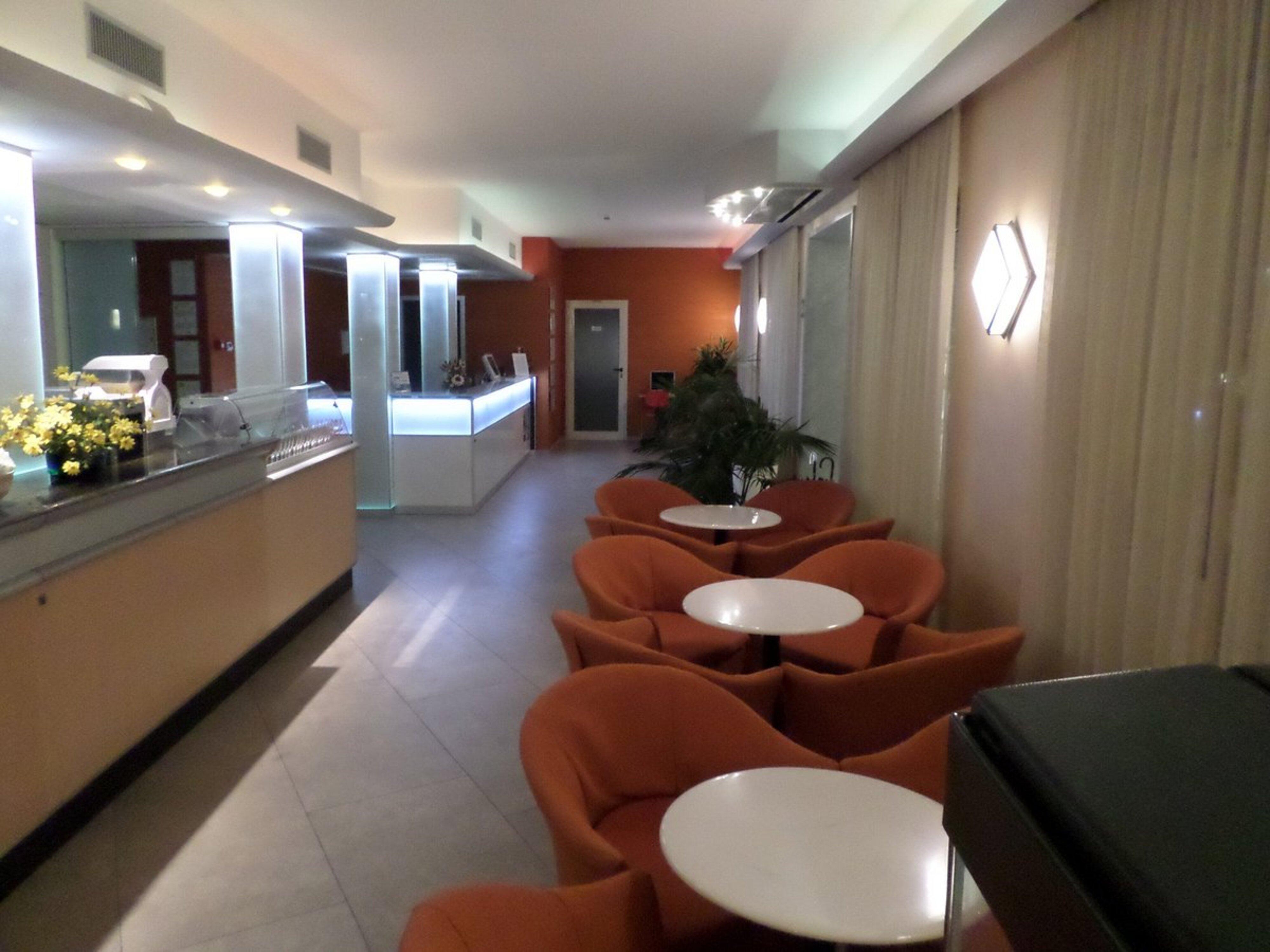 HOTEL MIRIAM 13/16