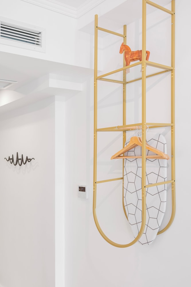 Ototo Luxury Living 26/50