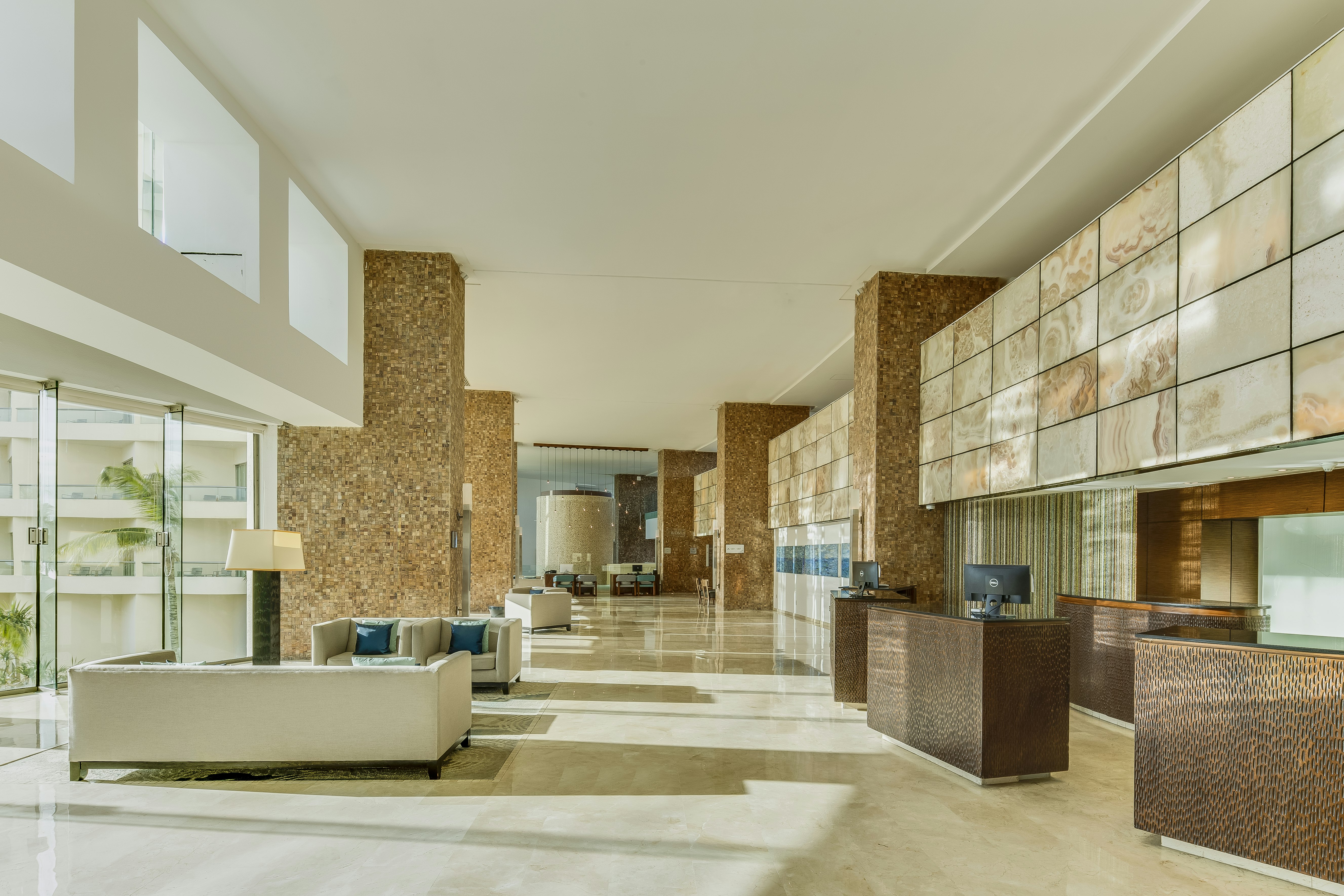 Live Aqua Beach Resort Cancun - All Inclusive - Adults Only 8/50