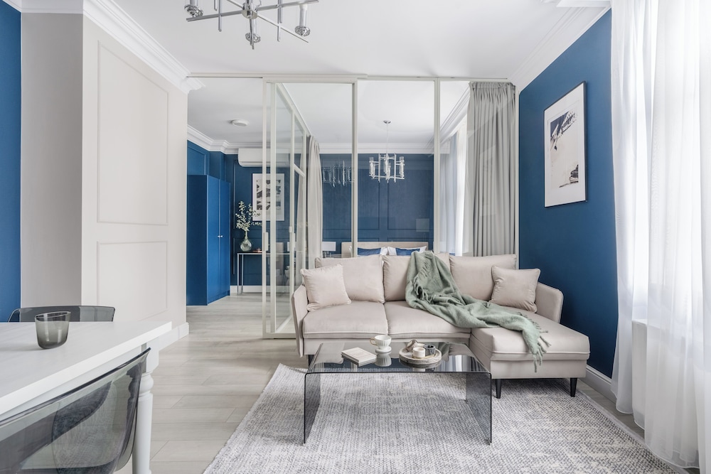District17 by Loft Affair 40/55