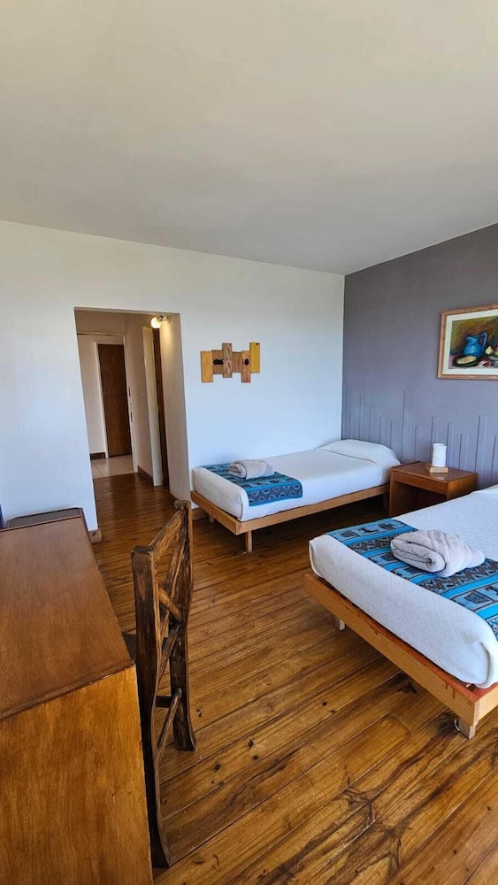 South B&B El Calafate 23/50