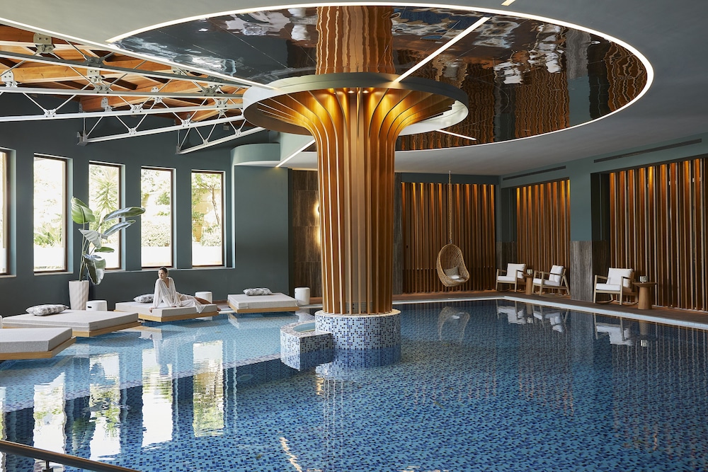 Minoa Palace Resort 20/68