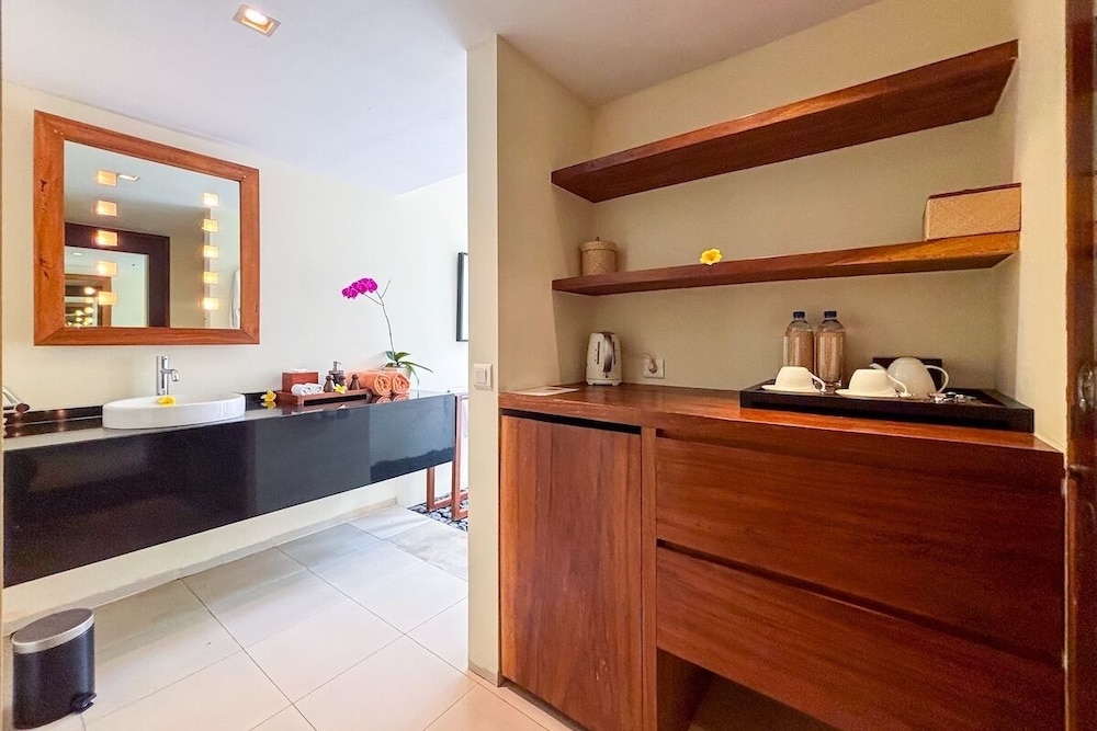 Villa Sabandari 6/50