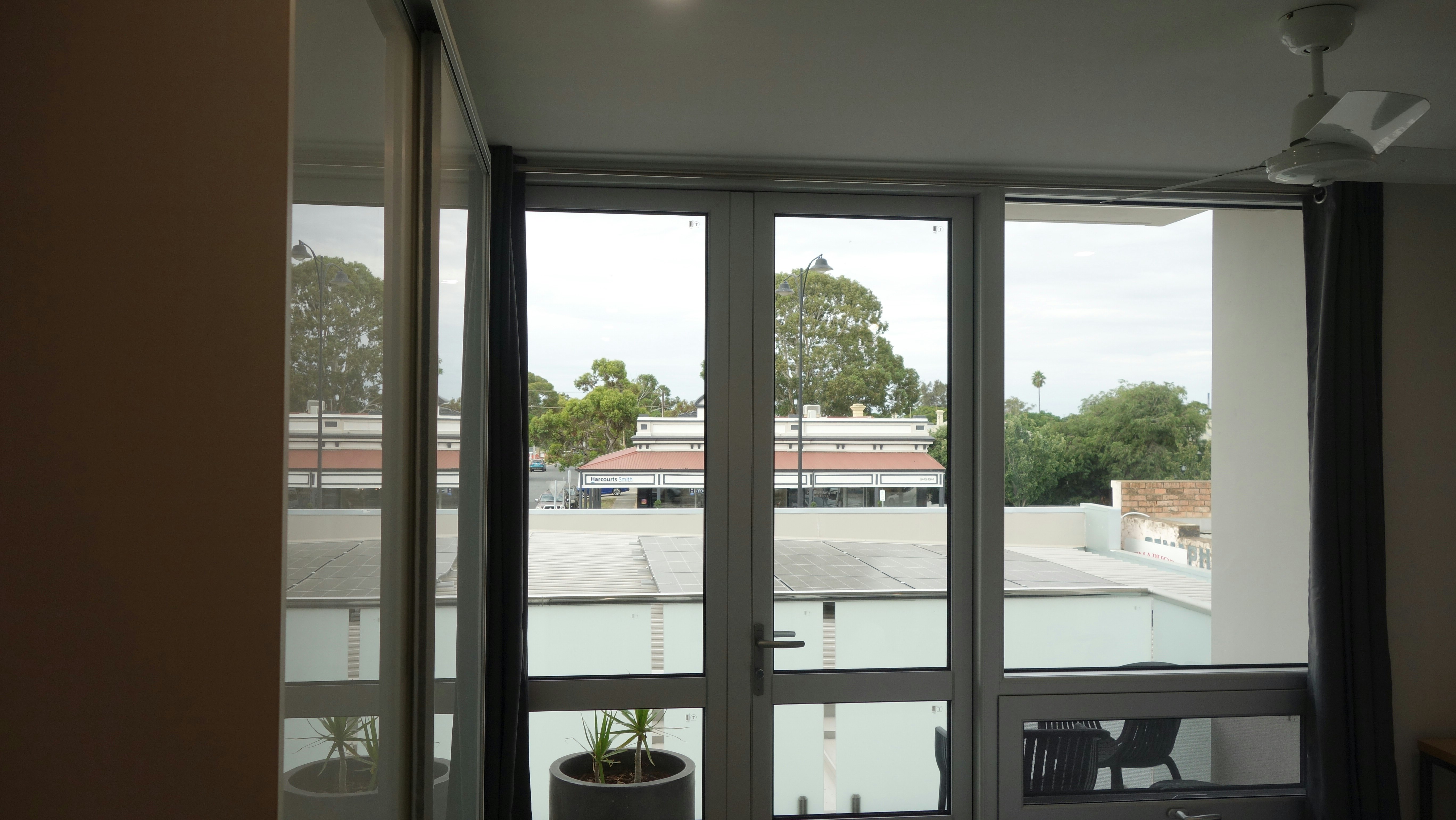 Semaphore Splash Apartments 23/50