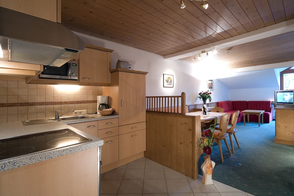 Hotel Obermair Fieberbrunn 25/33