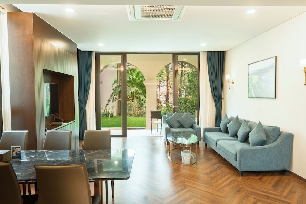 Wyndham Sky Lake Resort and Villas 32/50