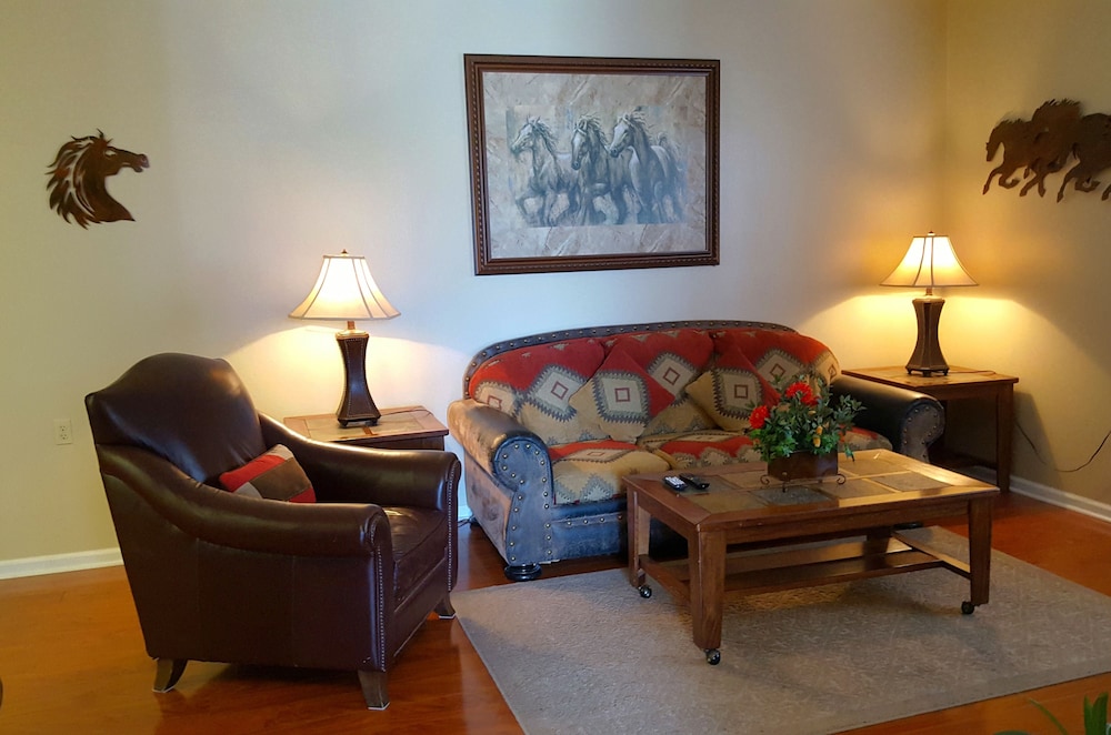 Highland Estates Resort 53/60