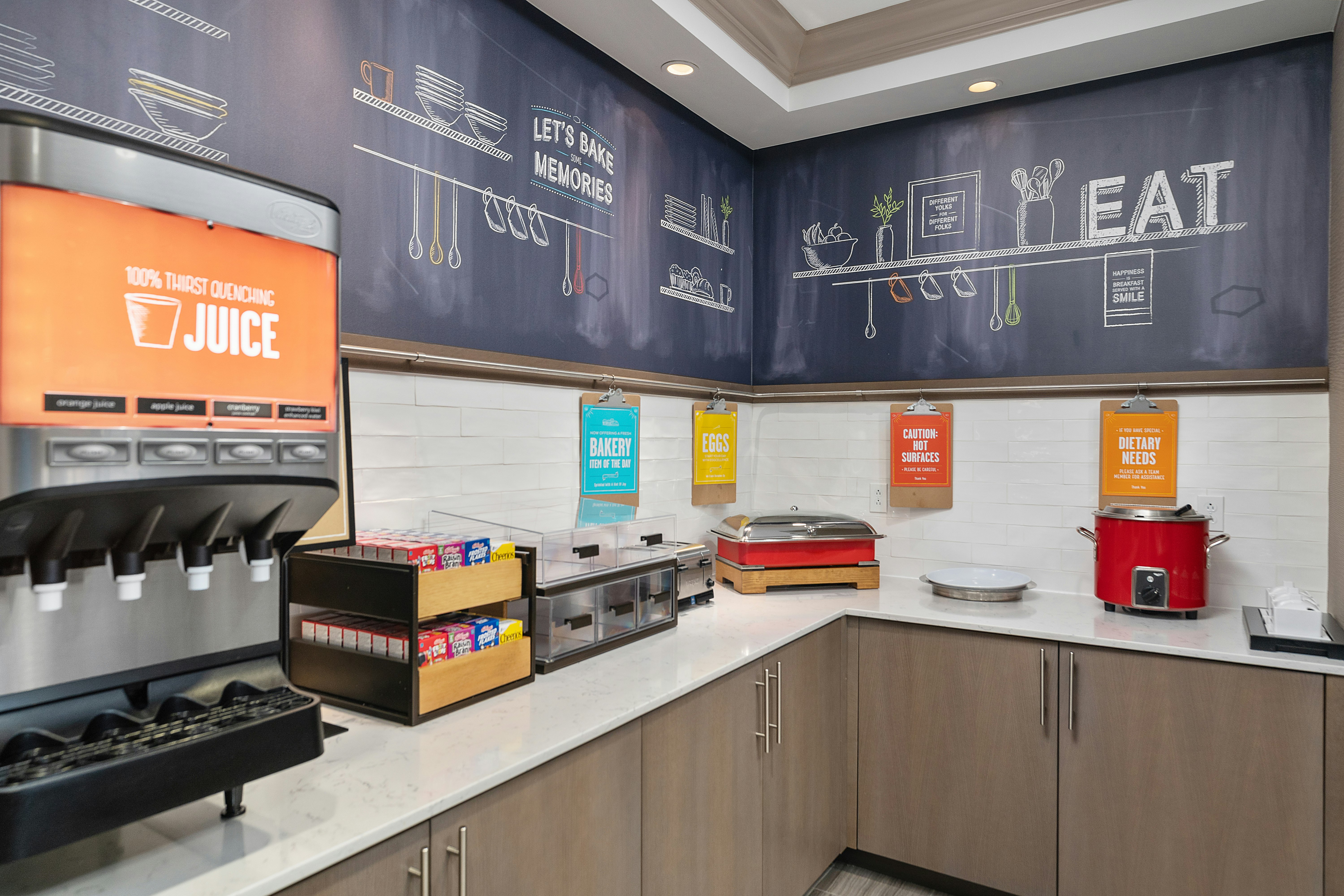 Hampton Inn By Hilton Springfield 48/49