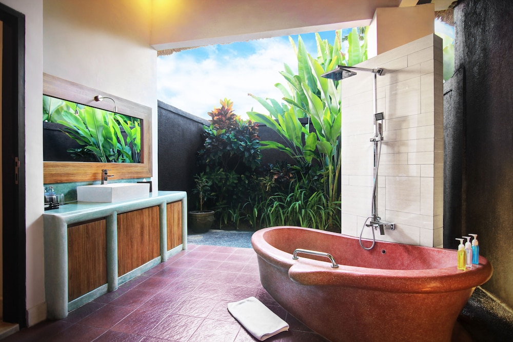 Villa Seminyak Estate & Spa - By Astadala 64/64