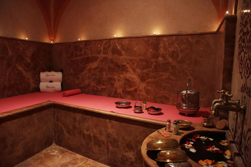 Riad Lena Spa 40/71