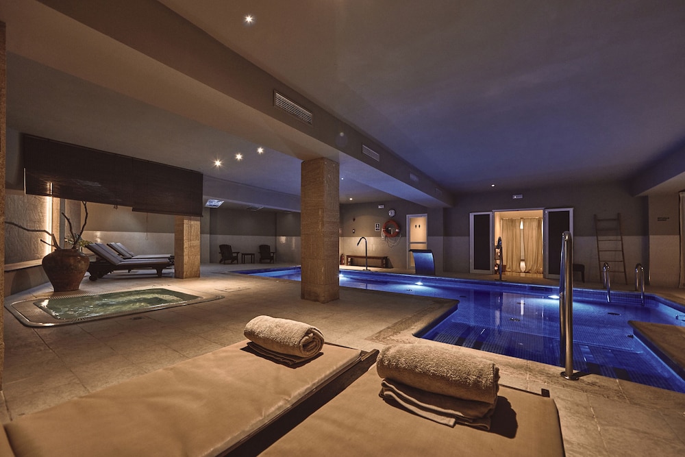 Hotel Maristel - Adults Only 118/150