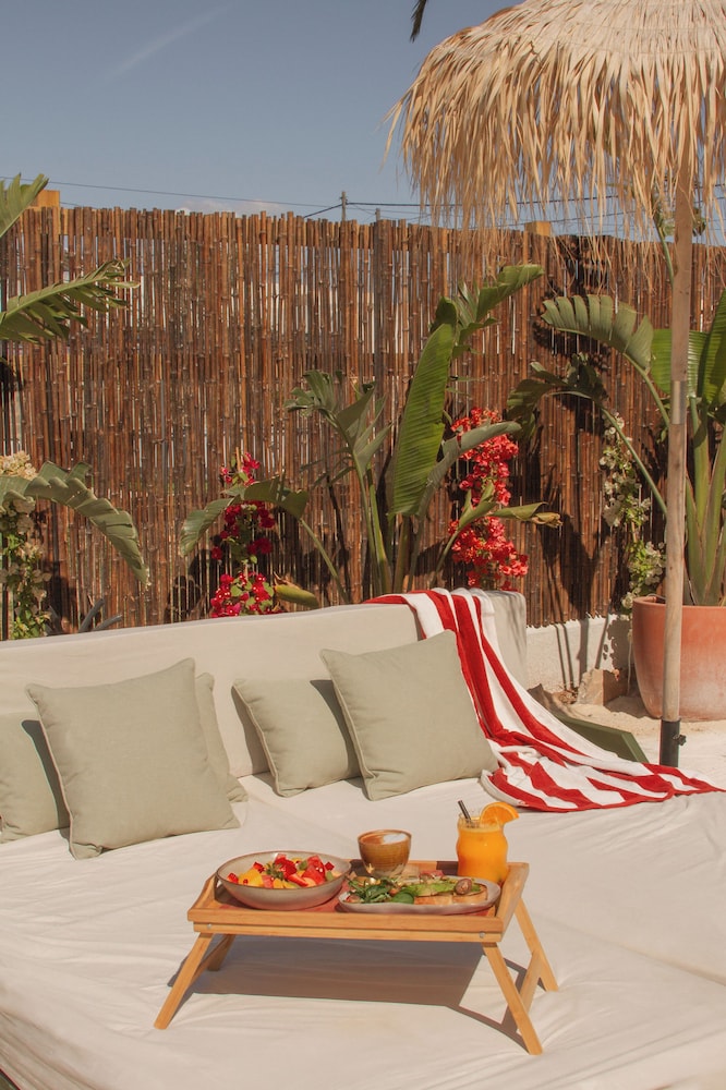 Azuline Galfi Hotel - Adults Only 41/50