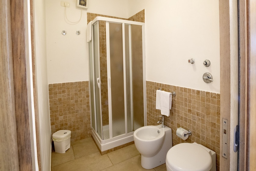 Il Borgo Del Principino 43/50
