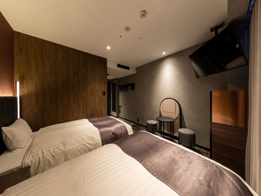 STANDARD, TWIN BEDS