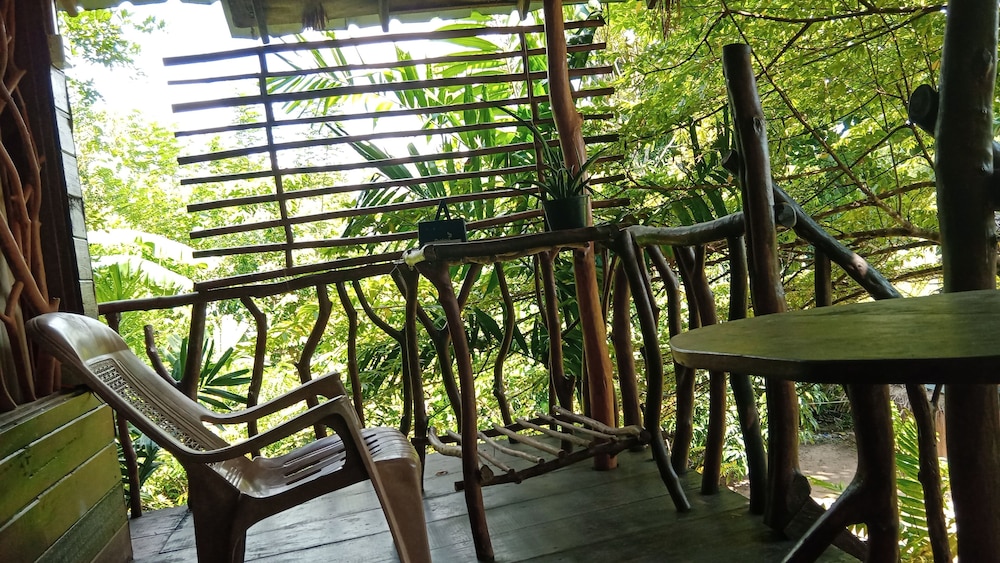 Sigiriya Rock Gate Resort 39/50