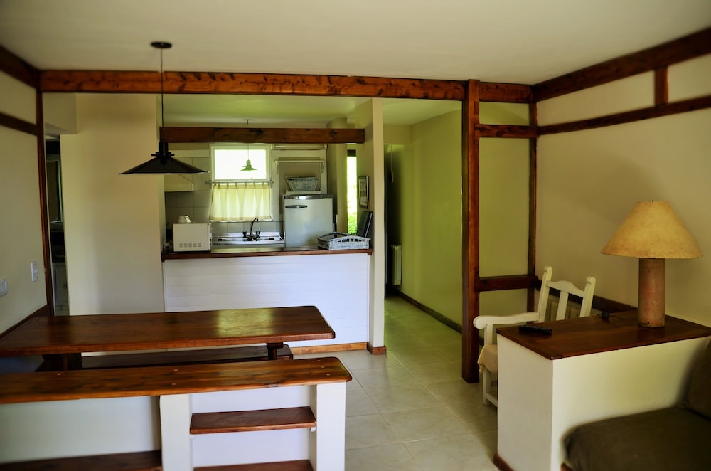 Aldea Andina Resort 37/60