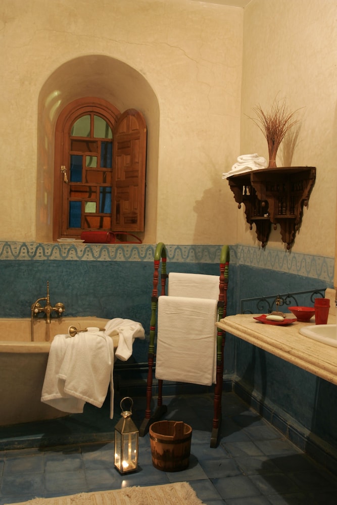 Casa Taos 19/47
