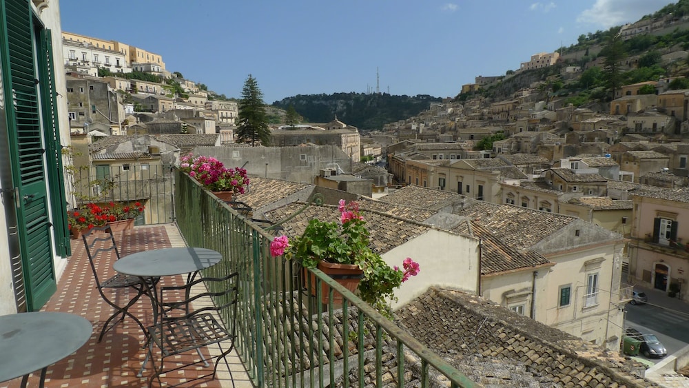 I Tetti Di Siciliando 24/35