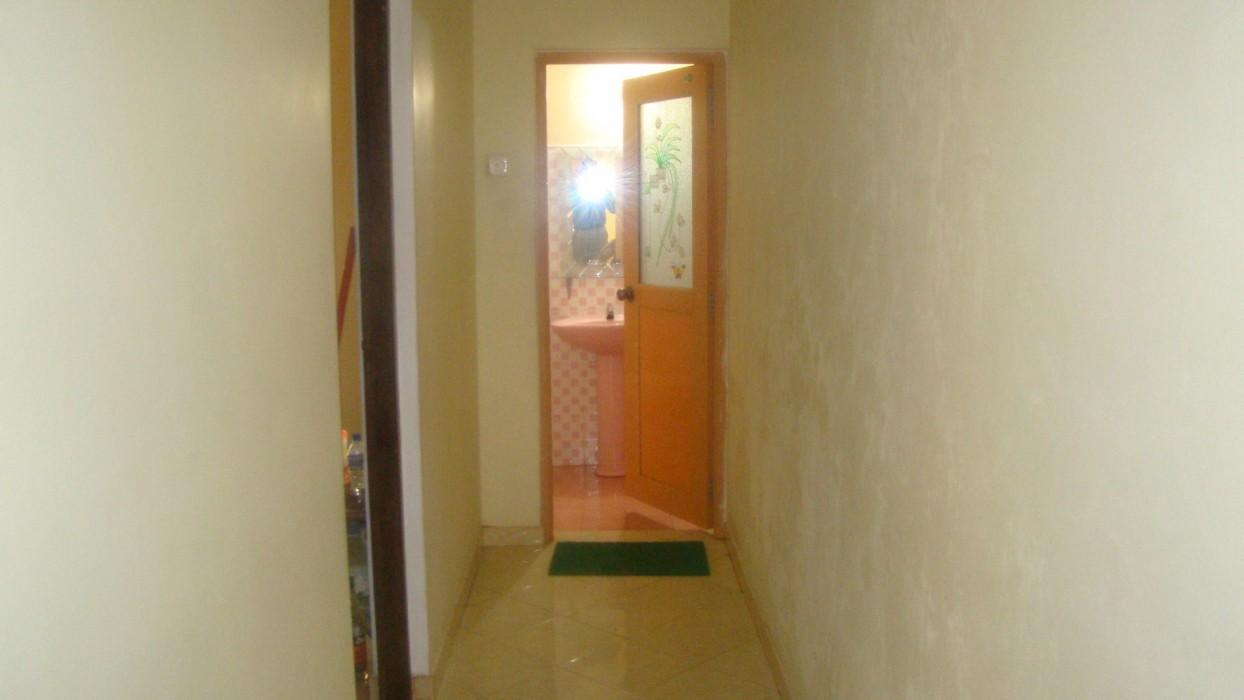Nelum Villa 19/27