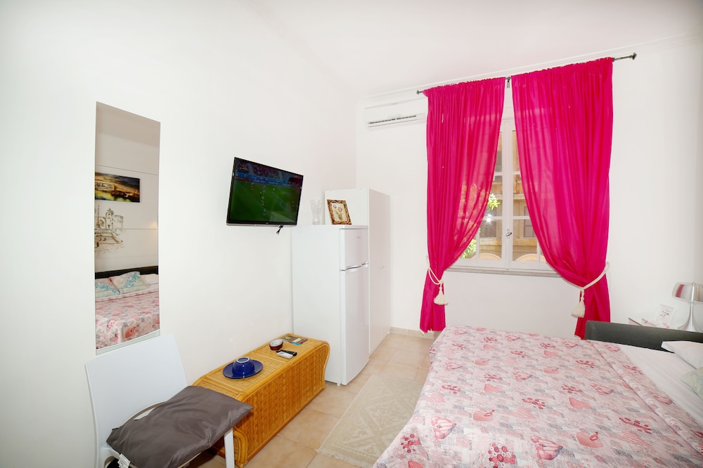 Gateway Residence 21/50