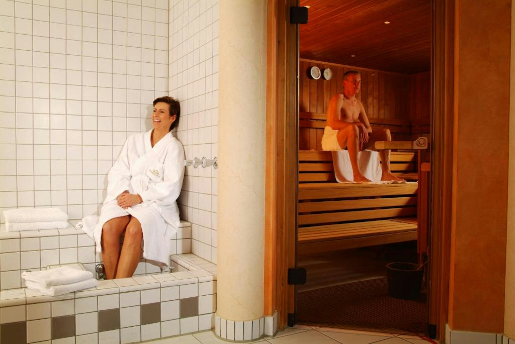 Ringhotel Waldhotel Heiligenhaus 16/33