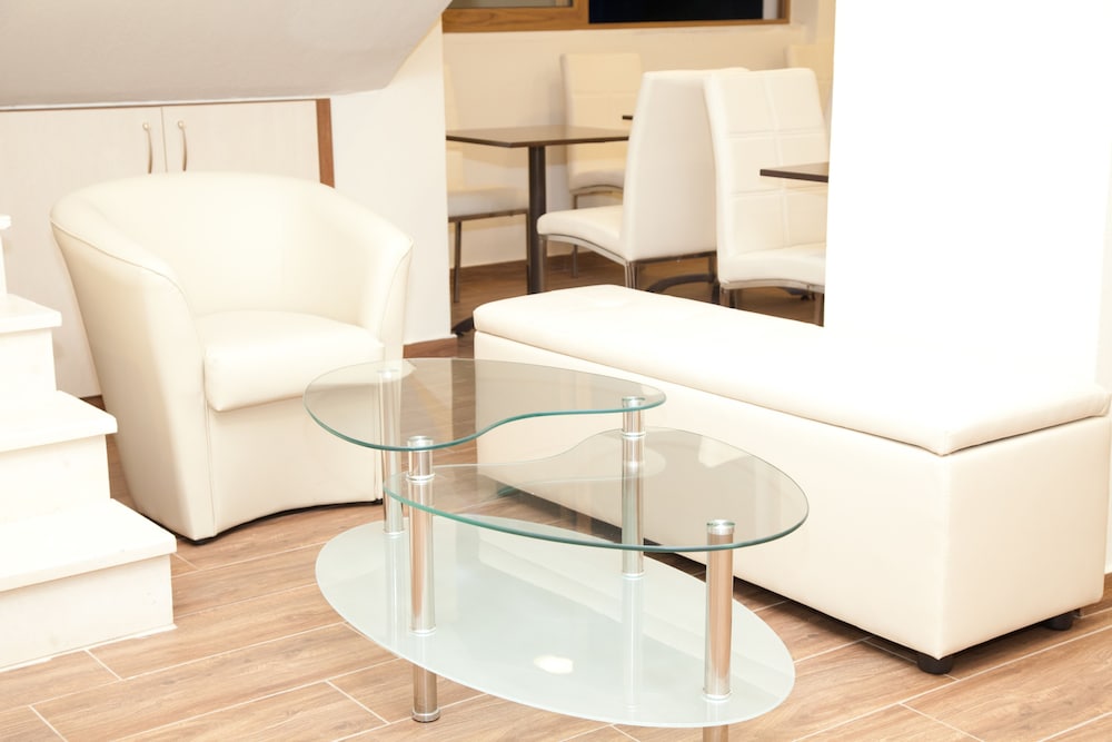 Harma Boutique Hotel 43/76