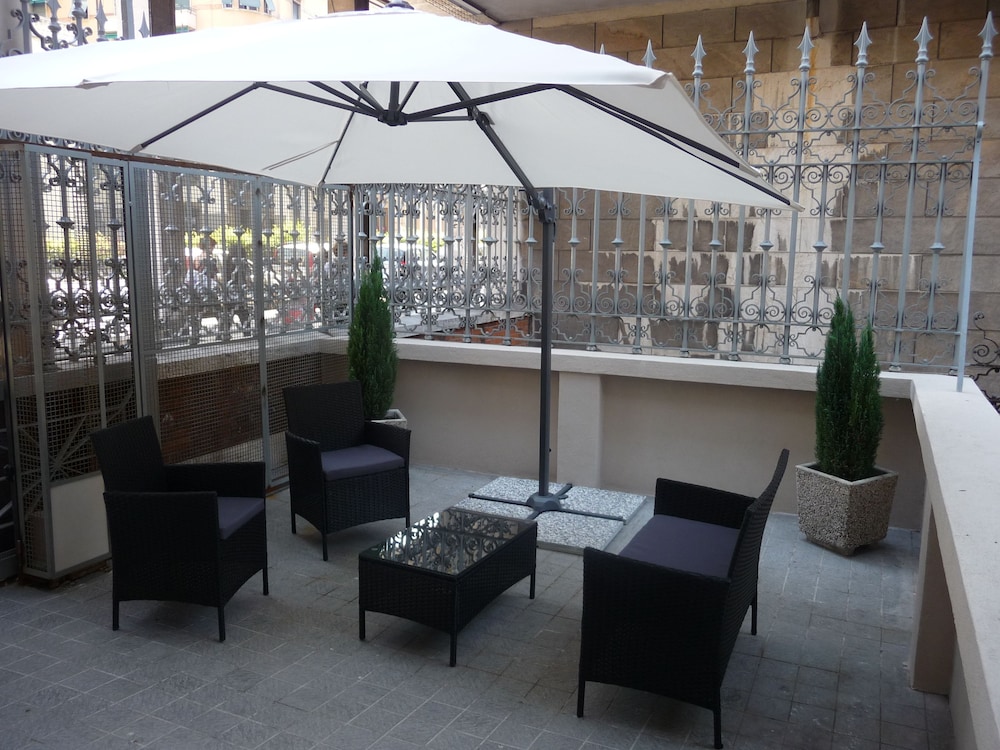 Hotel Cantore 28/41