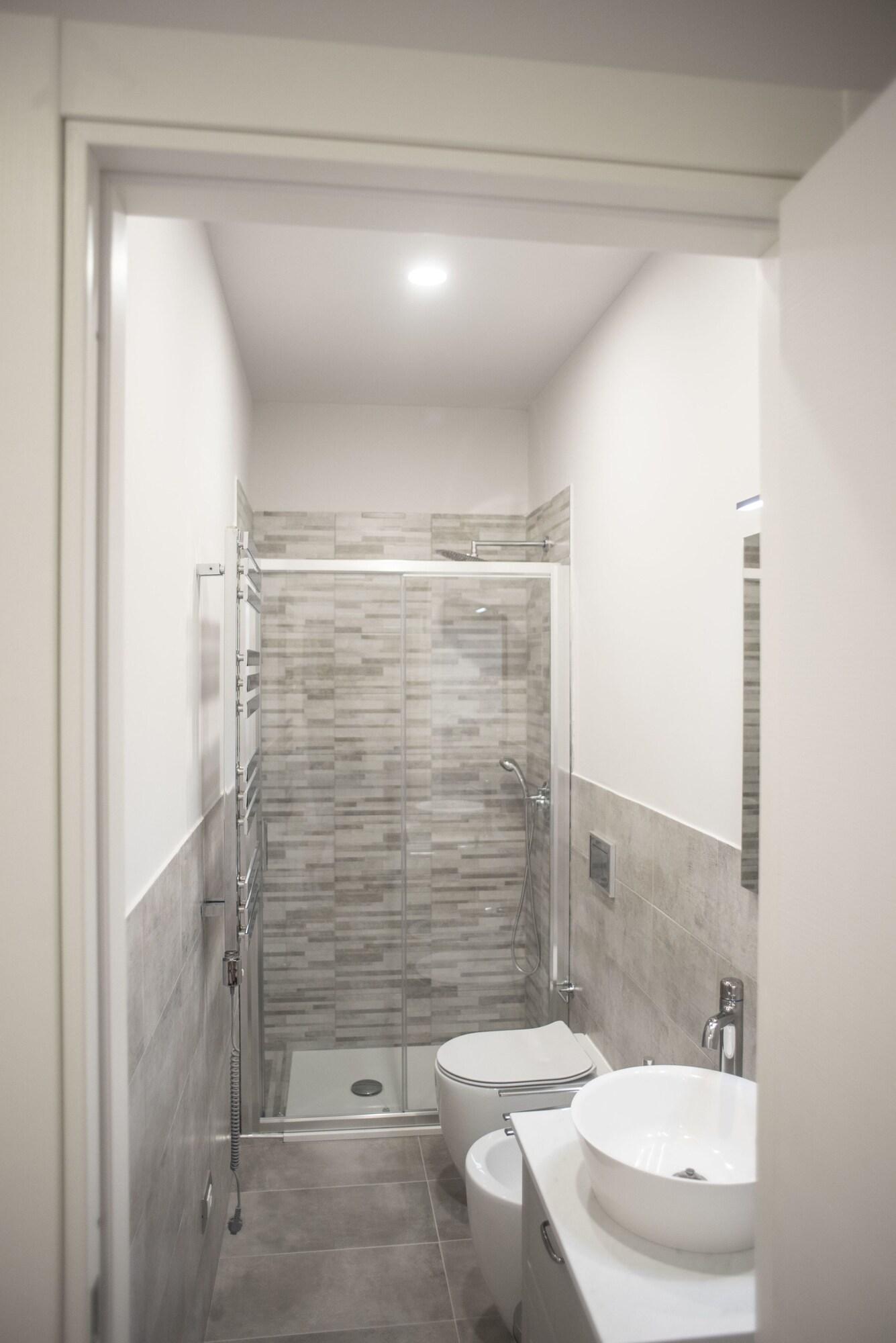 Winkler Suites 23/26