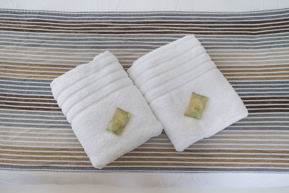 Akkadian Mykonos Resort 47/69
