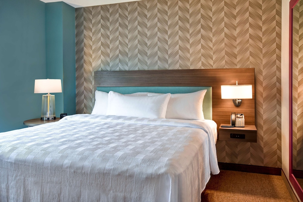 Home2 Suites By Hilton Bowling Green Ex A Victory Inn And Suites Bowling Green 7/28