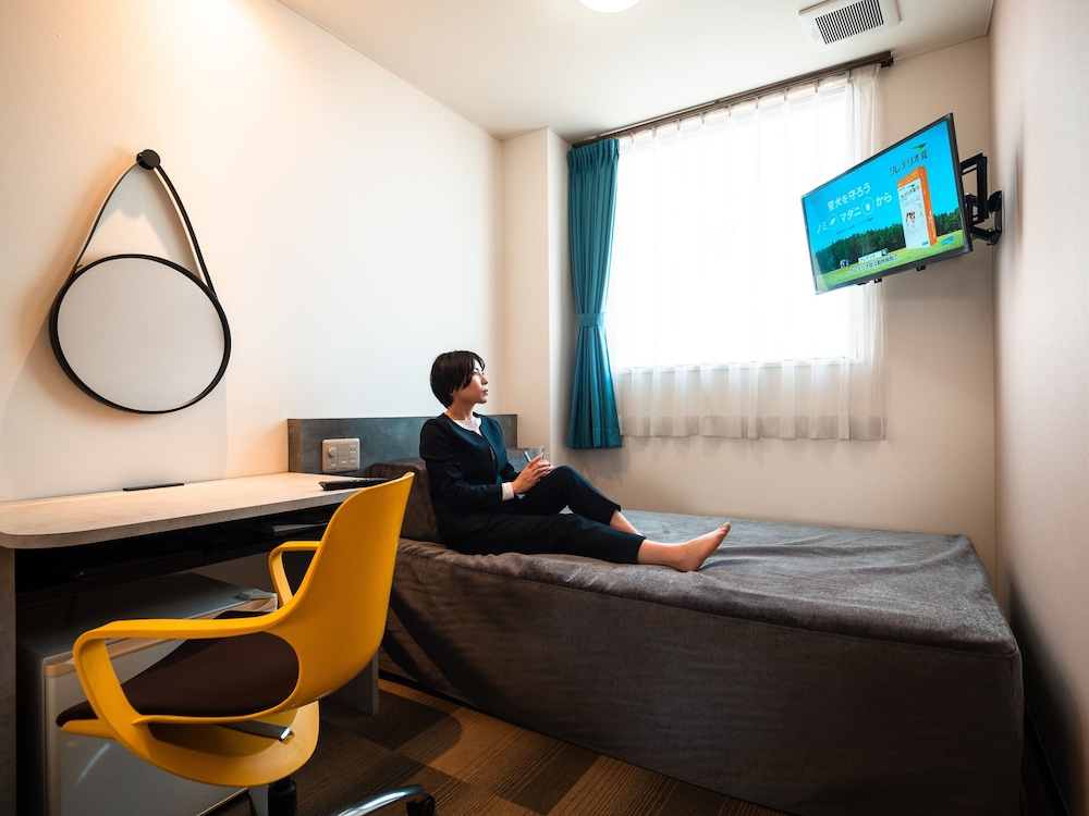 Hotel Area One Ise Inter 45/50