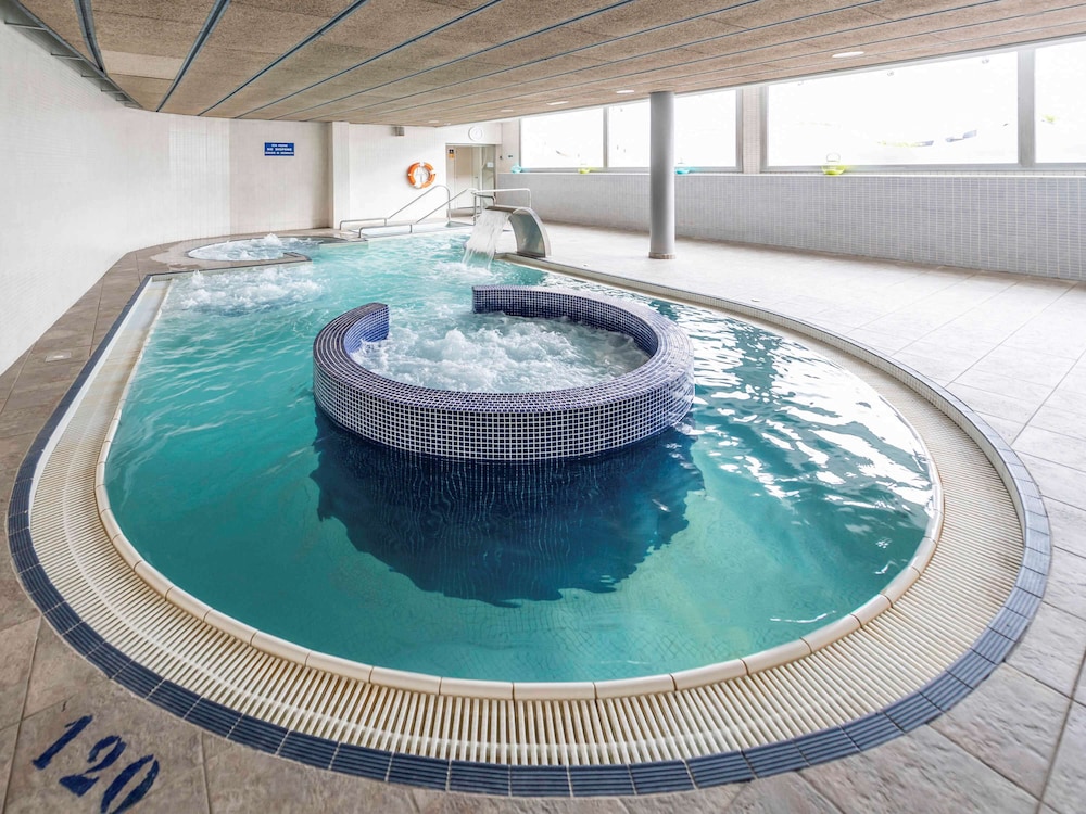 Ponient Vila Centric by PortAventura World 45/77