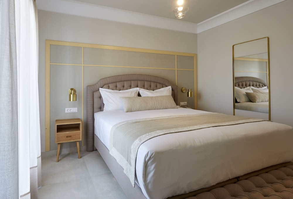 De Sol Hotel and Spa 12/75