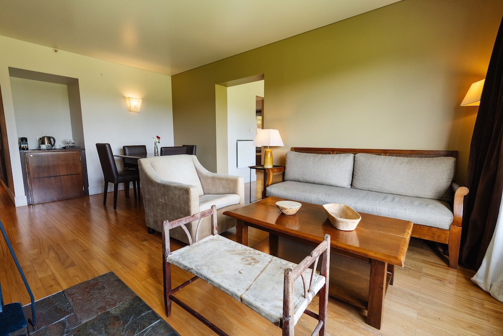 Loi Suites Chapelco Hotel 25/68